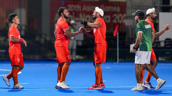 https://www.salarnews.in/public/uploads/images/newsimages/maannewsimage01102026_175730_Harmanpreet Singh.jpg
